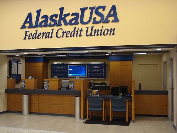 Security Service Federal Credit Union Rewards Program