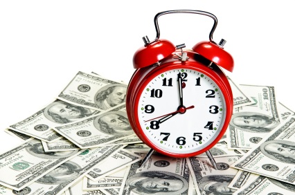 overtime costs, HR challenges