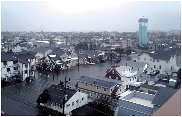 flood insurance what it means for mortgage market