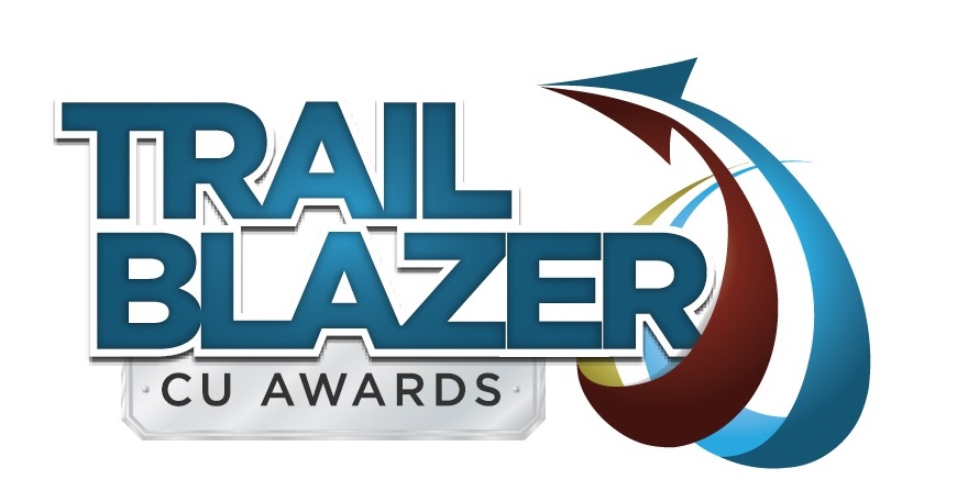 Trailblazer Awards