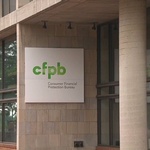 cfpb fines and regulations