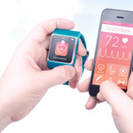 wearables, consumer technology, apple, ibm, microsoft, GoPro