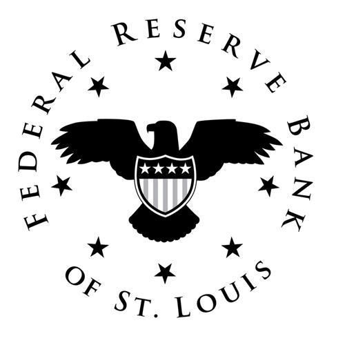 St. Louis Fed
