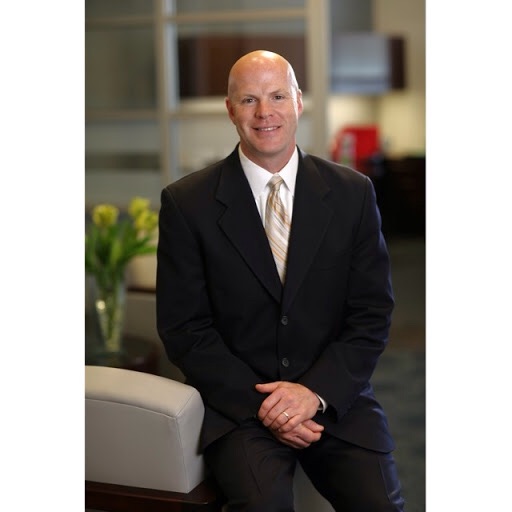 new ceo at public service CU todd marksberry