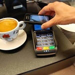 mobile wallets in 2016 credit union