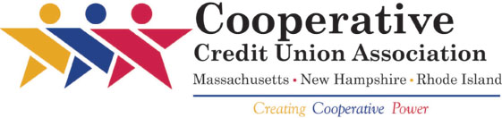 Cooperative Credit Union Association