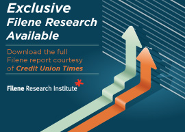 filene research institute